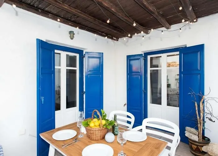 Tatil Evi Elegant 2 Bd House With Shared Pool *